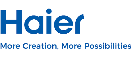 HAIER / 海尔官方标识