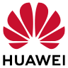 HUAWEI / 华为官方标识