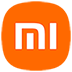 XIAOMI / 小米官方标识